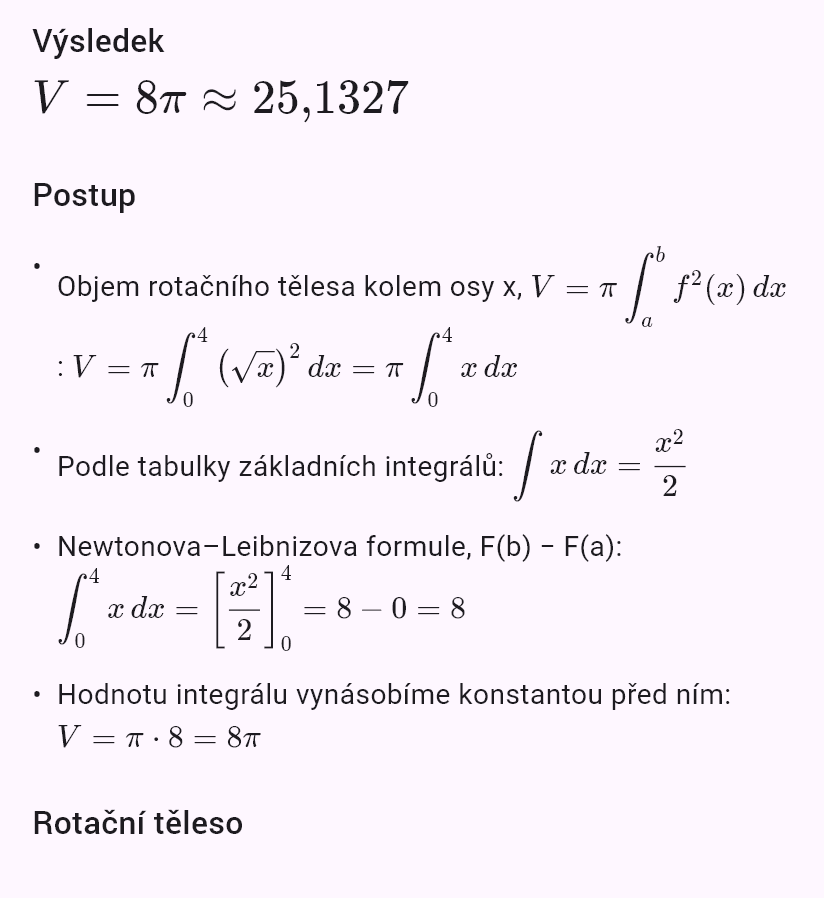 sqrt(x)