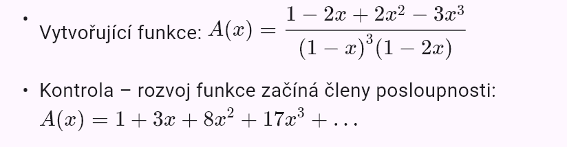 n^2 + 2^n