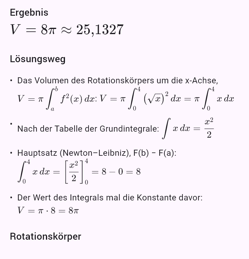 sqrt(x)