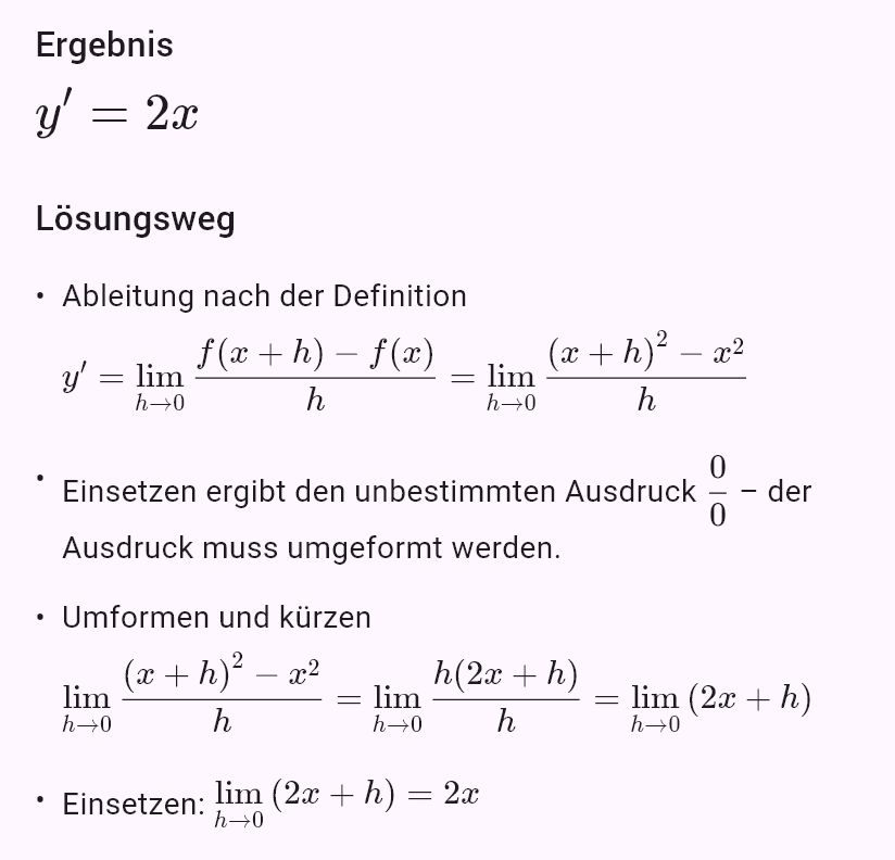 x^2