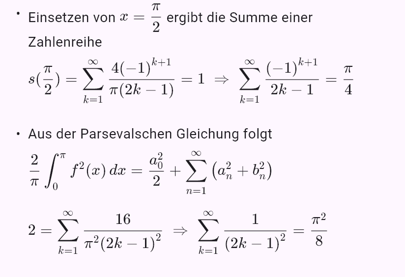 -1, -pi < x < 0
1, 0 < x < pi