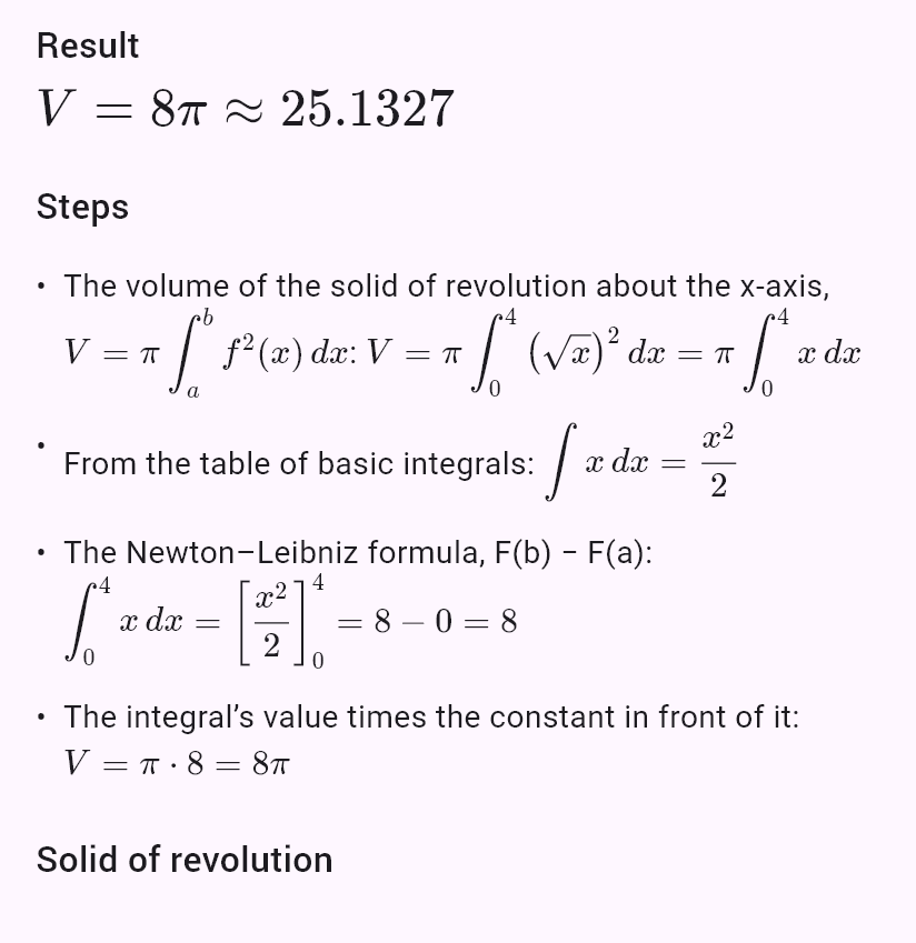 sqrt(x)
