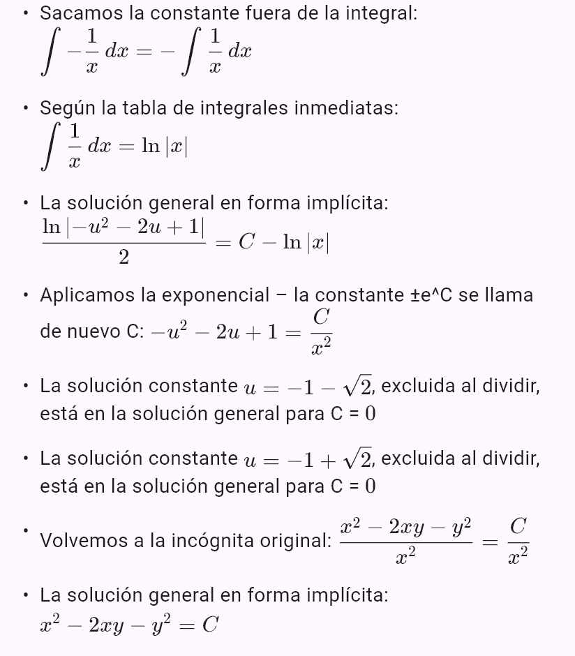 y' = (x - y)/(x + y)