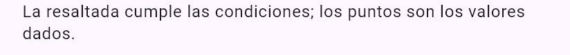 y'' - 4y' + 3y = e^(2x), y(0) = 1, y'(0) = 0