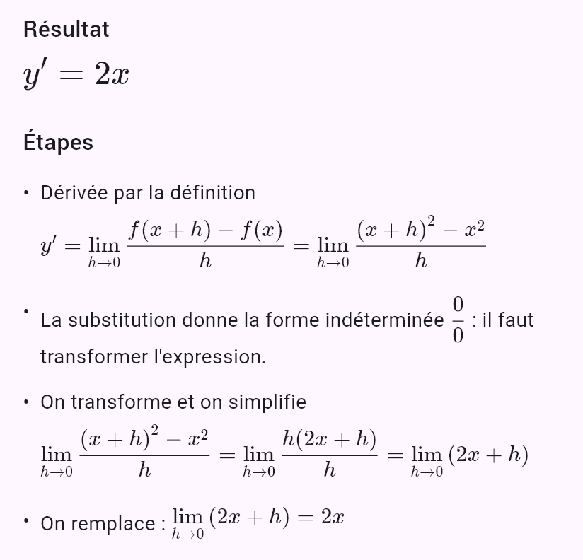 x^2
