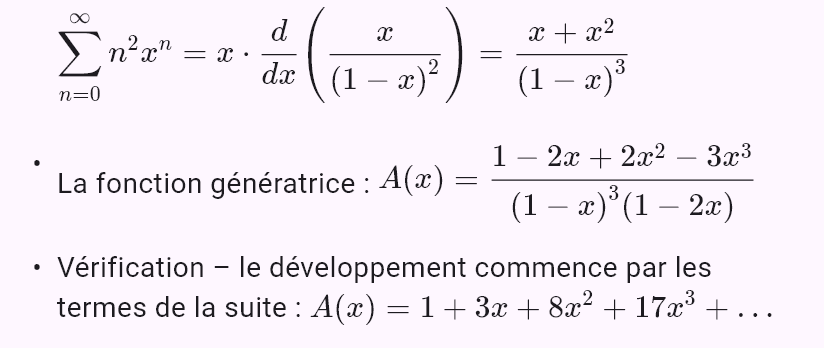 n^2 + 2^n