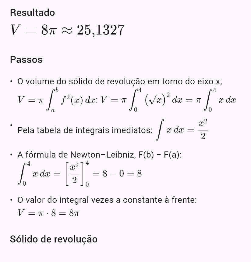 sqrt(x)