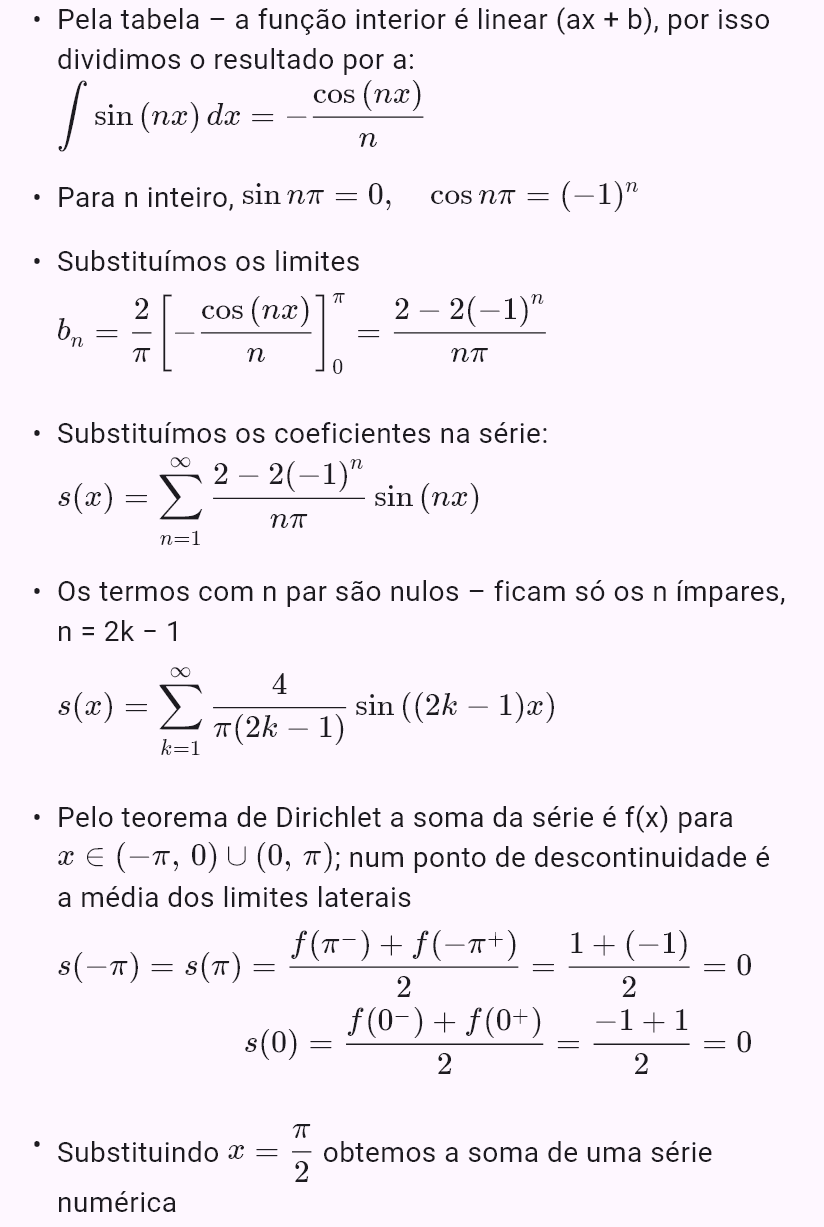 -1, -pi < x < 0
1, 0 < x < pi