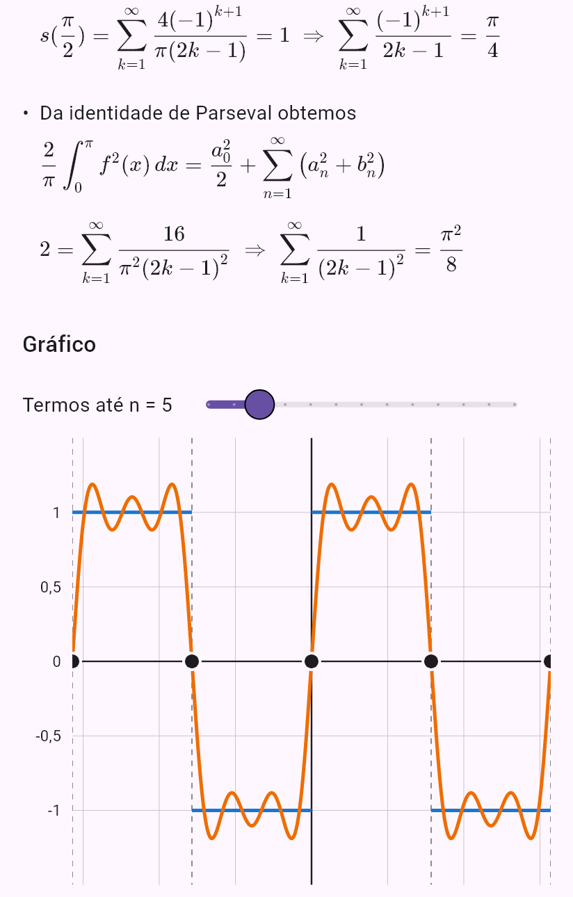 -1, -pi < x < 0
1, 0 < x < pi