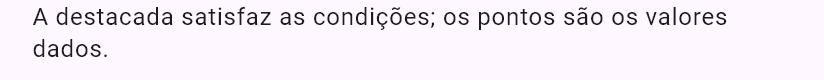 y'' - 4y' + 3y = e^(2x), y(0) = 1, y'(0) = 0
